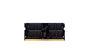 Scheda Tecnica: Geil 16GB Pc4-25600 3200MHz SODIMM 22-22-22-52 - 