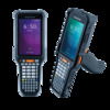 Scheda Tecnica: Datalogic Falcon X60, Display Da 4.3", Android 15 - Octa-Core Qualcomm, 8GB Ram, 128GB Storage, Scanner 2d Std