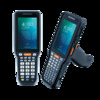 Scheda Tecnica: Datalogic Skorpio X40 Handheld, Dispositivo Android Da 4' - 6GB Ram, 128GB Storage, Scanner 2d Corto Raggio, Tastiera N