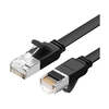 Scheda Tecnica: Ugreen LAN Cable Cat.6 U/UTP - 20m (black)