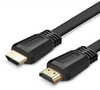 Scheda Tecnica: Ugreen Cavo Flat HDMI 2.0, 1.5m - 