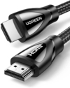 Scheda Tecnica: Ugreen Cavo HDMI 2.1 Maschio Maschio 2m - 