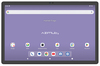 Scheda Tecnica: Mediacom 10.51", 1200x1920, Spreadtrum T606, 6GB RAM, 128GB - ROM, 13MP/8MP, 4G, Bluetooth 5.0, 6000 mAh, Android 13