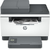 Scheda Tecnica: HP Multifunzione Consumer aser Pro j-m234sdn A4 30ppm - 150ff AN USB