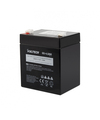 Scheda Tecnica: VULTECH Batteria Ermetica L Piombo Per Ups Gs-4,5ah Rev - 2.1 12v 4,5a