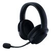 Scheda Tecnica: Razer Cuffie RZ BarraCuda X (2022)-BLACK - 