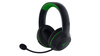 Scheda Tecnica: Razer Cuffie RZ KAIRA FOR XBOX - 