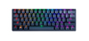 Scheda Tecnica: Razer Huntsman Mini, Clicky Optical Switch, US, Black - 