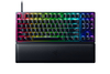 Scheda Tecnica: Razer Huntsman V2 Tenkeyless, Optical sound switch, US - 