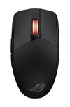 Scheda Tecnica: Asus Rog Strix Impact Iii Wireless Gaming Mouse - Black - 