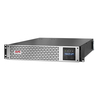 Scheda Tecnica: APC Smart-UPS Line Interactive 2200VA, Lithium-ion, Rack - 2U, 230V, 8x IEC C13 + 1x IEC C19, SmartConnect, w/Network