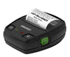 Scheda Tecnica: Custom Mobile Printer Mp Ranger In - 