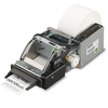 Scheda Tecnica: Custom Tptcm60iii Printer USB Rs232 Ejector In - 