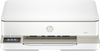 Scheda Tecnica: HP Envy 6120e All-in-one In - 