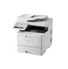 Scheda Tecnica: Brother MFC-EX670 Laser, Stampante/Copia/Scanner/Fax - Colore, A4, Duplex, 40 lati/minuto, Ethernet, Wi-Fi, NFC, U