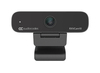 Scheda Tecnica: AudioCodes HD Video USB Camera In - 