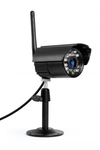 Scheda Tecnica: Technaxx Additional Camera Easy Security Camera Set TX-28 - 