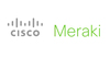 Scheda Tecnica: Cisco 1Y Subscription licence + 1Y Support, 1U, MS225-24 - P