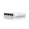Scheda Tecnica: Ubiquiti - USW-FLEX-2.5G-5-EU - Unifi 5 Port Layer 2 - Switch + 4 2.5GBe Ports, 2.5GBe Poe+ Input Port For Po