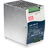 Scheda Tecnica: TRENDnet 48v 480w Din-rail Power Supply OUTPut Industrial - 