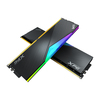 Scheda Tecnica: ADATA Ram Gaming Ddr5 Xpg Lancer 32GB (2x16GB) Ddr5 5600 - MHz Cl 36-36-36