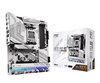 Scheda Tecnica: ASRock X870 Pro Rs (am5) (d) - 