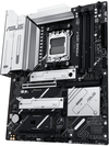 Scheda Tecnica: Asus Prime X870-p (am5) (d) - 