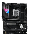 Scheda Tecnica: Asus Rog Strix X870e-e Gaming Wifi (am5) (d) - 