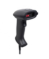 Scheda Tecnica: VULTECH Lettore Pistola Barcode Scanner Ccd USB BC-08 - 