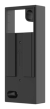 Scheda Tecnica: Axis Ta4601 Surface Mount - 