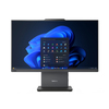 Scheda Tecnica: Lenovo AIO Neo 50a-24 Gen5 Intel Core i5-13420h - 23.8" Fhd, 16GB, SSD 512GB, SSD, W11P