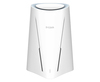 Scheda Tecnica: D-Link 5g Nr Ax3000 Wi-fi 6 Router In - 