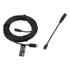 Scheda Tecnica: Yamaha CBL-L25AC USB cable for CS-800/CS-500 - 