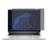 Scheda Tecnica: Targus Infinity Privacy Screen For 15.6" 16:9 Laptops - 