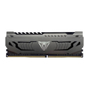 Scheda Tecnica: PATRIOT Viper Steel Series DDR4 8GB (1 x 8GB) 3600MHz - 