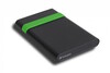 Scheda Tecnica: Verbatim HDD Esterno - 320GB USB 3.2 Gen Certified Refurbished