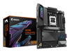 Scheda Tecnica: GigaByte X870e Aorus Pro, AMD X870e Mainboard - Socket Am5 - Ddr5