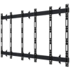 Scheda Tecnica: Absen Icon C154 Wallmount - 