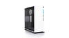 Scheda Tecnica: inWin 303 White Mid Tower ATX - 