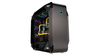 Scheda Tecnica: inWin 925 Black Tower EATX - 