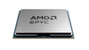 Scheda Tecnica: HPE AMD EPYC 8324p Cpu For HP-stock - 