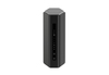 Scheda Tecnica: Netgear Nighthawk WiFi 7 Be12000 Router 1x 2.5g 3x 1g LAN - 120 Devices