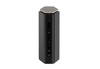 Scheda Tecnica: Netgear Nighthawk WiFi 7 Be18000 Router 2x 10g 3x 1g LAN - 150 Devices