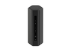 Scheda Tecnica: Netgear Nighthawk WiFi 7 Be6500 Router 1x 2.5g 3x 1g LAN 80 - Devices