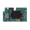 Scheda Tecnica: Cisco 1a Scheda Riser - 