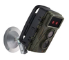 Scheda Tecnica: Technaxx Nature Wild Cam Tx-160 In - 