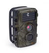 Scheda Tecnica: Technaxx Nature Wild Cam Tx-69" In - 