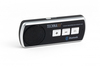 Scheda Tecnica: Technaxx Mp3-bluetooth Speakerphone Bt-x22 In - 