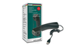 Scheda Tecnica: DIGITUS SKYPE USB telephone handset USB A male-RJ10, cable - lenght: 1.80-1.90m