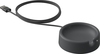 Scheda Tecnica: Logitech Zone Wireless 2 Uc - Graphite - USB - N/a - - Emea28-935 - Chargin